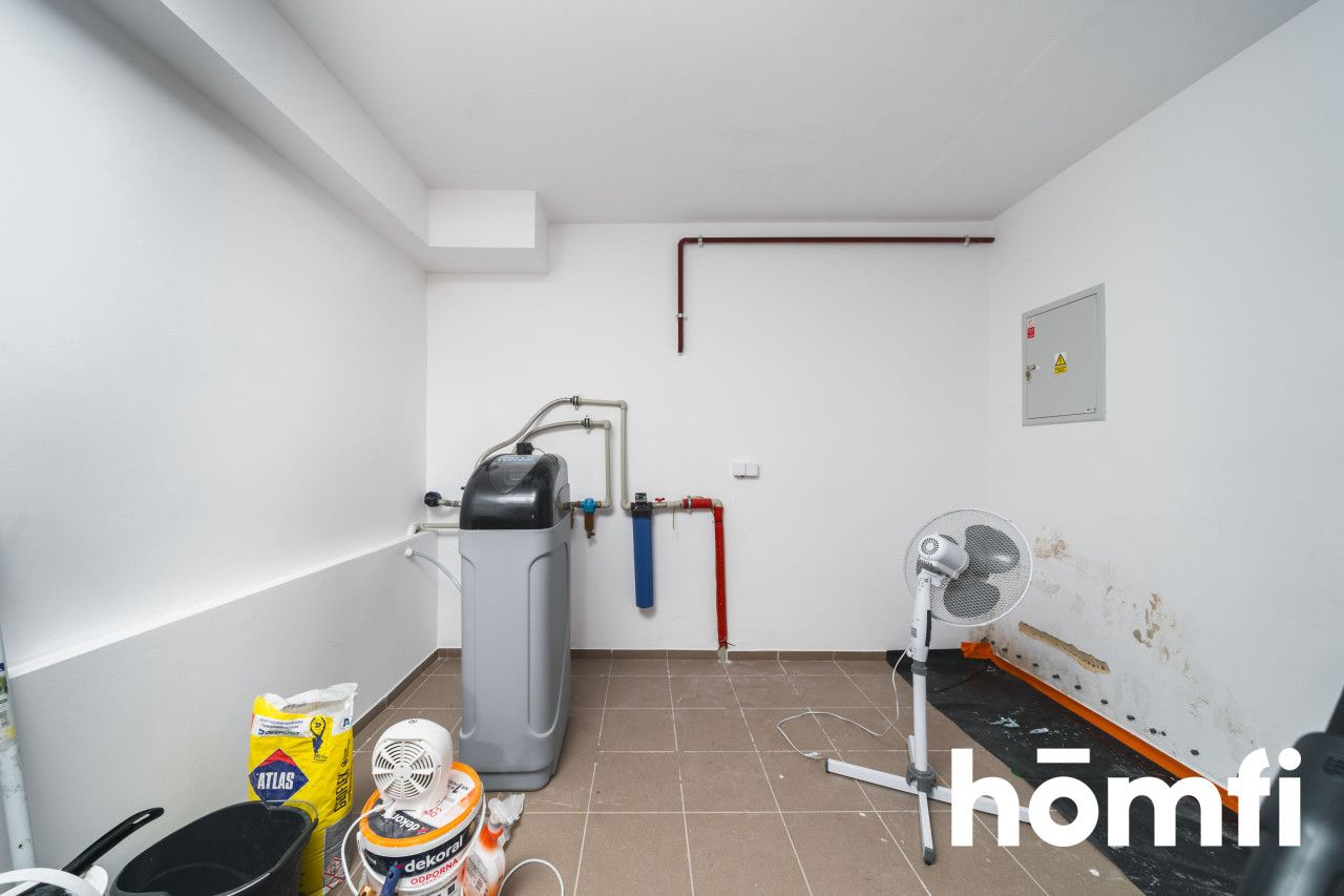 Komfortowy dom z dobrym wyjazdem na obwodnice - Dom - Wynajem - Krakowski, Liszki / Piekary