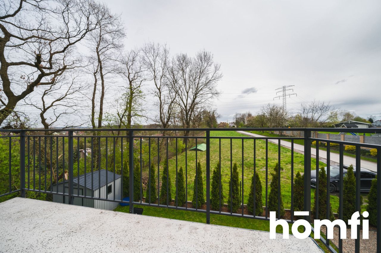 Komfortowy dom z dobrym wyjazdem na obwodnice - Dom - Wynajem - Krakowski, Liszki / Piekary