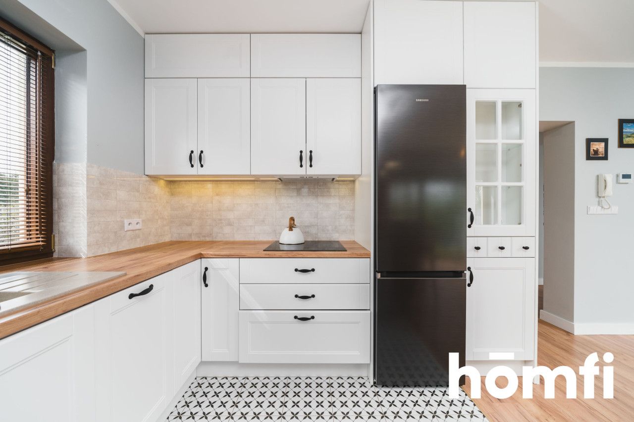 Komfortowy dom z dobrym wyjazdem na obwodnice - Dom - Wynajem - Krakowski, Liszki / Piekary