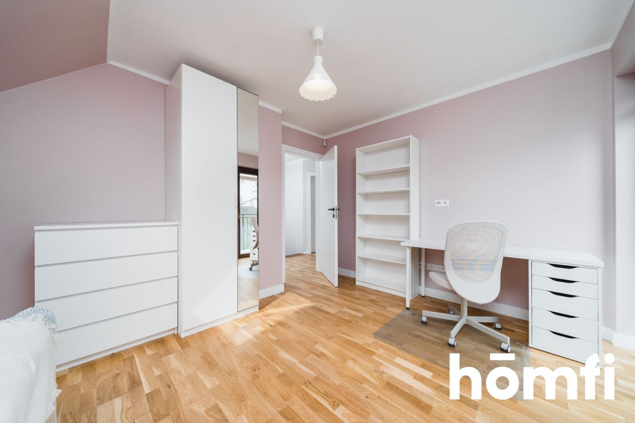 Komfortowy dom z dobrym wyjazdem na obwodnice - Dom - Wynajem - Krakowski, Liszki / Piekary