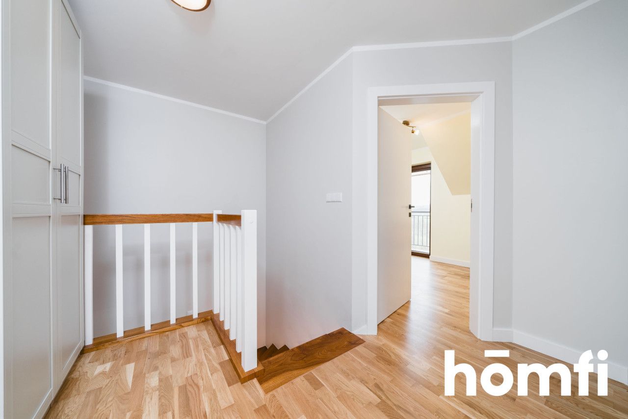 Komfortowy dom z dobrym wyjazdem na obwodnice - Dom - Wynajem - Krakowski, Liszki / Piekary