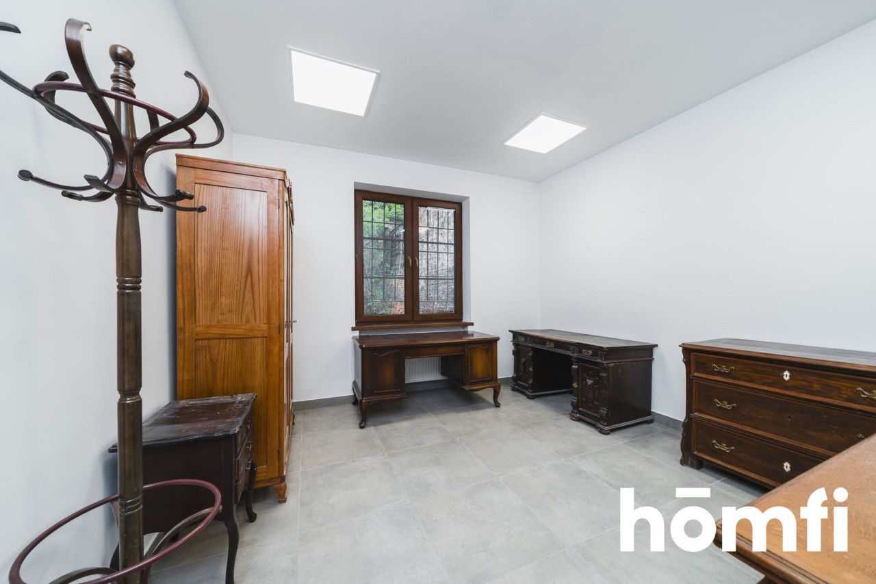 Lokal usługowy 113m2 | Limanowskiego | Podgórze - Commercial premises - Rent - Kraków, Podgórze