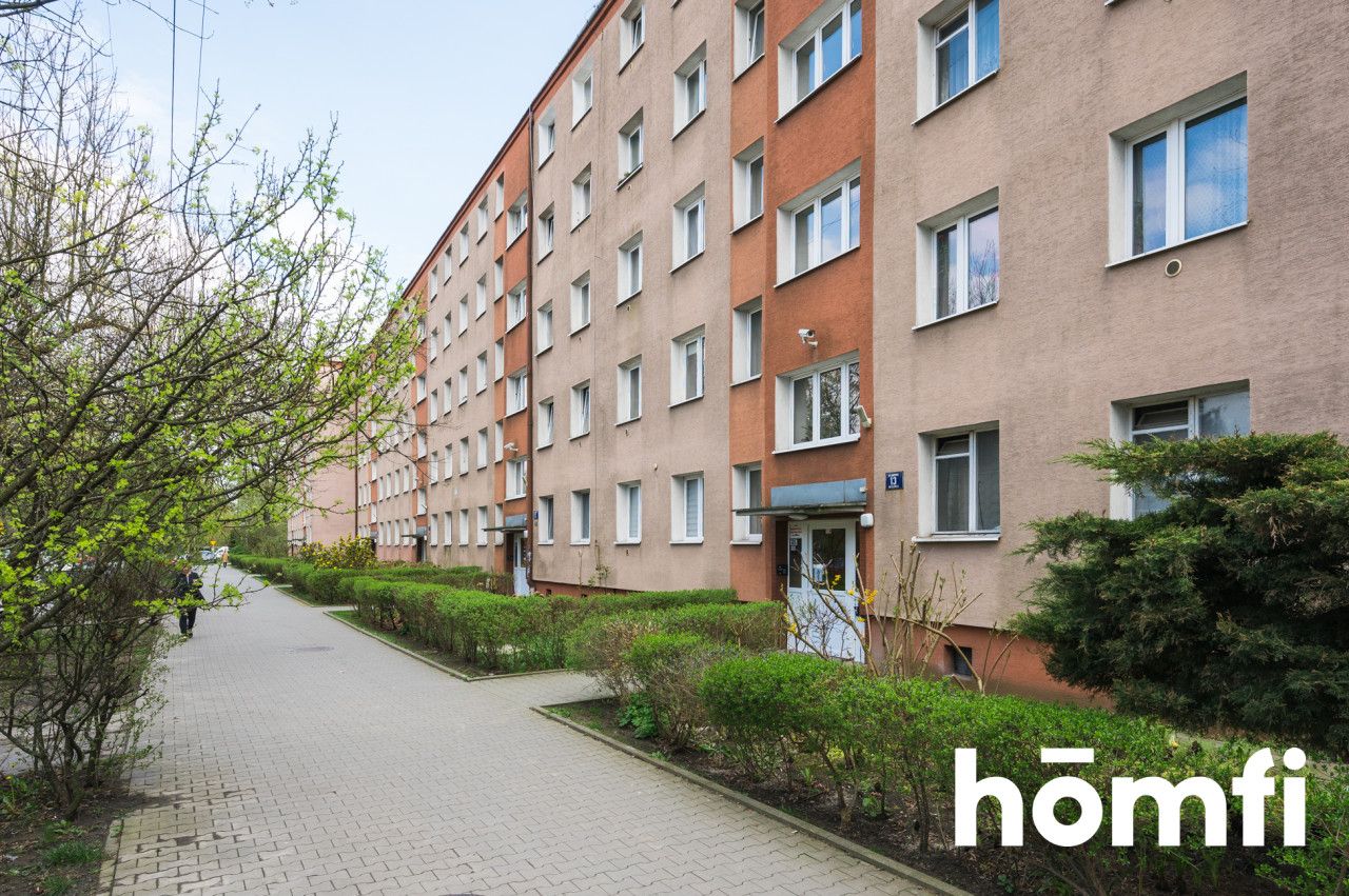 Przytulne, funkcjonalne dwupokojowe mieszkanie | Krowodrza, Kraków - Mieszkanie - Wynajem - Kraków, Krowodrza / Prądnik Biały