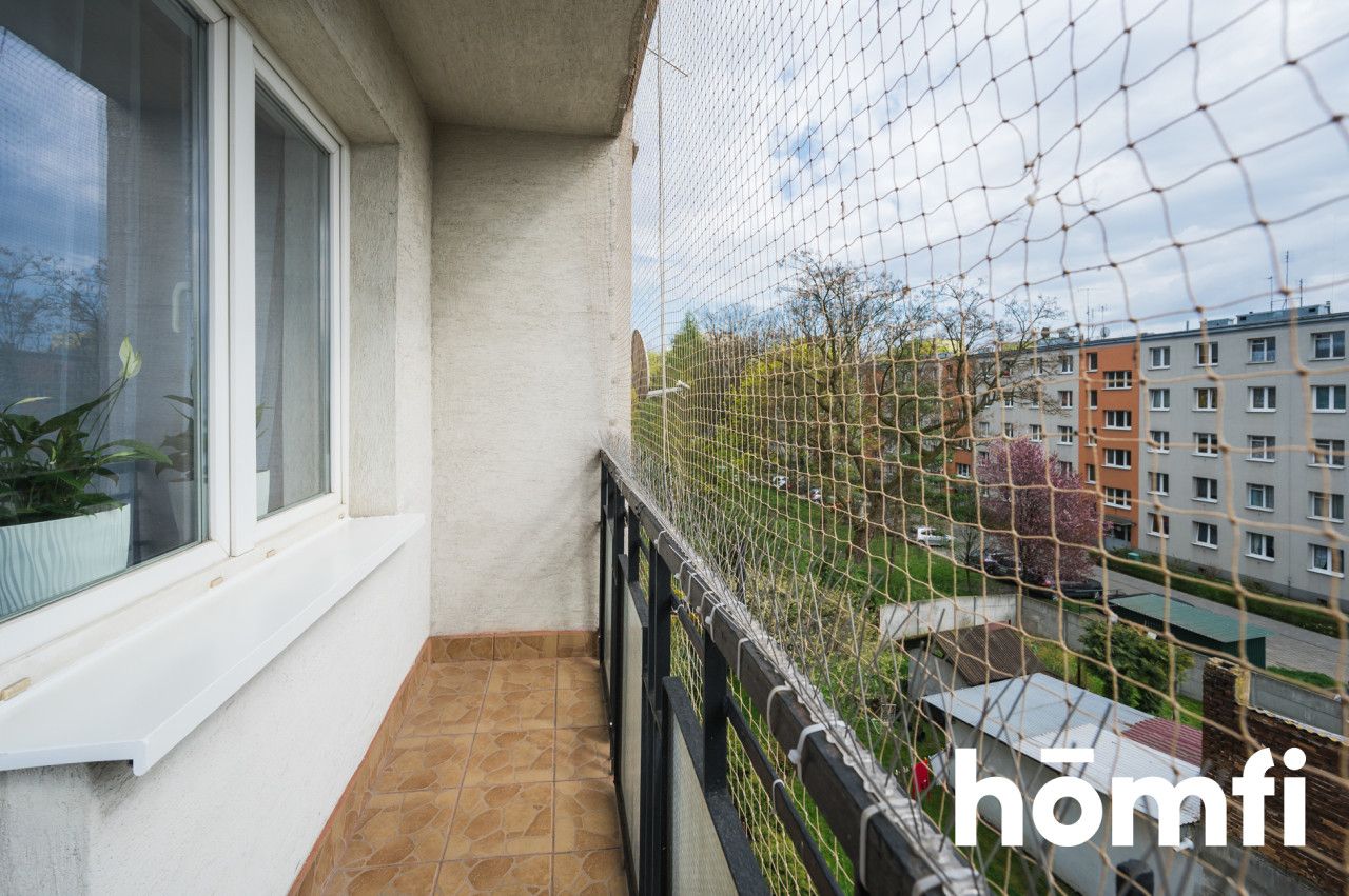 Przytulne, funkcjonalne dwupokojowe mieszkanie | Krowodrza, Kraków - Mieszkanie - Wynajem - Kraków, Krowodrza / Prądnik Biały