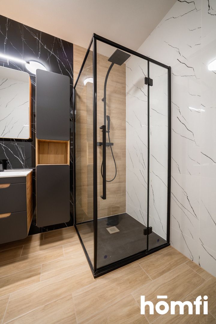 Nowoczesne, czteropokojowe mieszkanie na wynajem - Mieszkanie - Wynajem - Kielce, Szydłówek