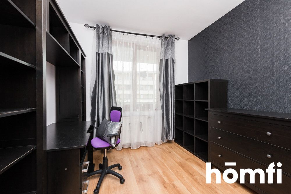 3 POKOJOWE MIESZKANIE - OS. EUROPEJSKIE | PILTZA - Mieszkanie - Wynajem - Kraków, Ruczaj