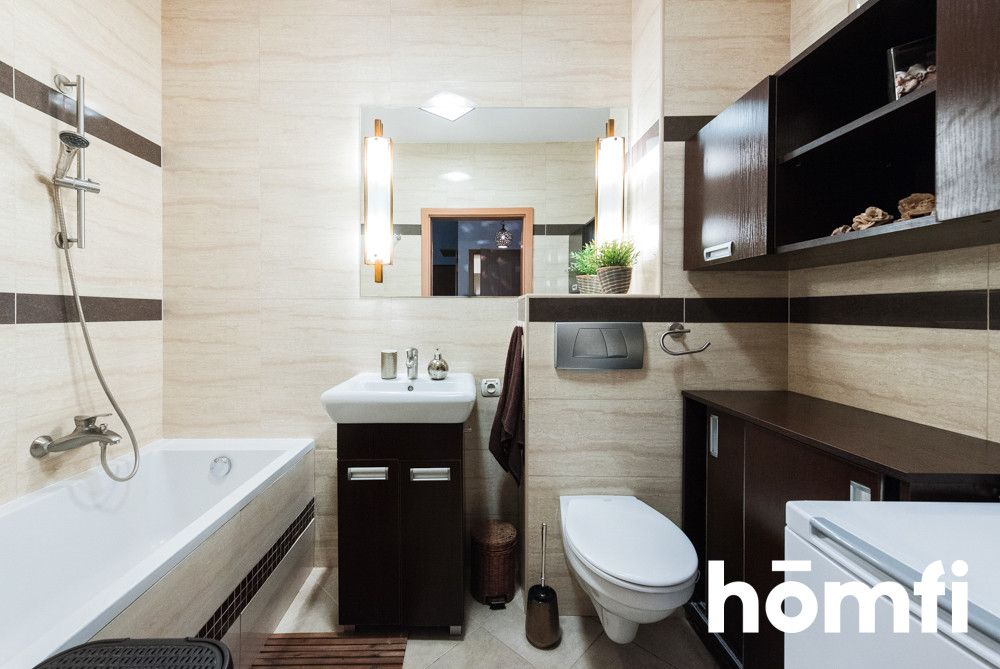 3 POKOJOWE MIESZKANIE - OS. EUROPEJSKIE | PILTZA - Mieszkanie - Wynajem - Kraków, Ruczaj