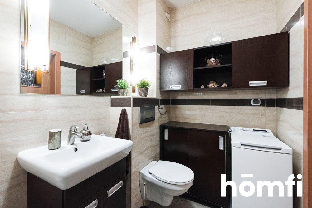 3 POKOJOWE MIESZKANIE - OS. EUROPEJSKIE | PILTZA - Mieszkanie - Wynajem - Kraków, Ruczaj