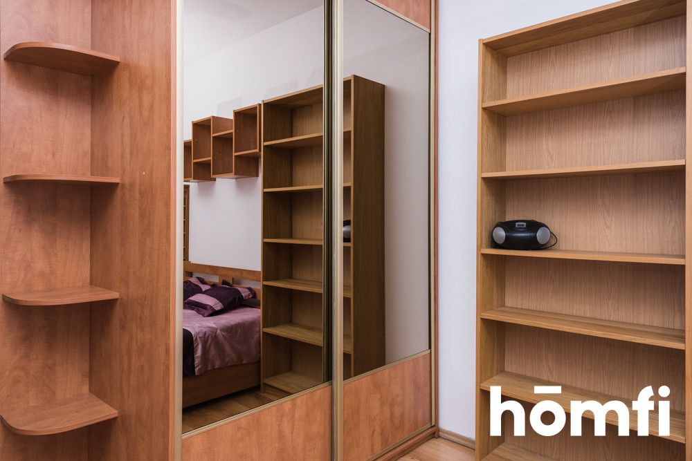 3 POKOJOWE MIESZKANIE - OS. EUROPEJSKIE | PILTZA - Mieszkanie - Wynajem - Kraków, Ruczaj