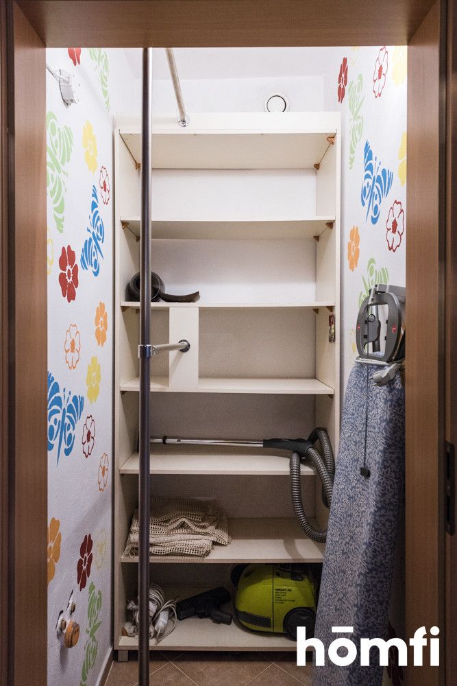 3 POKOJOWE MIESZKANIE - OS. EUROPEJSKIE | PILTZA - Mieszkanie - Wynajem - Kraków, Ruczaj