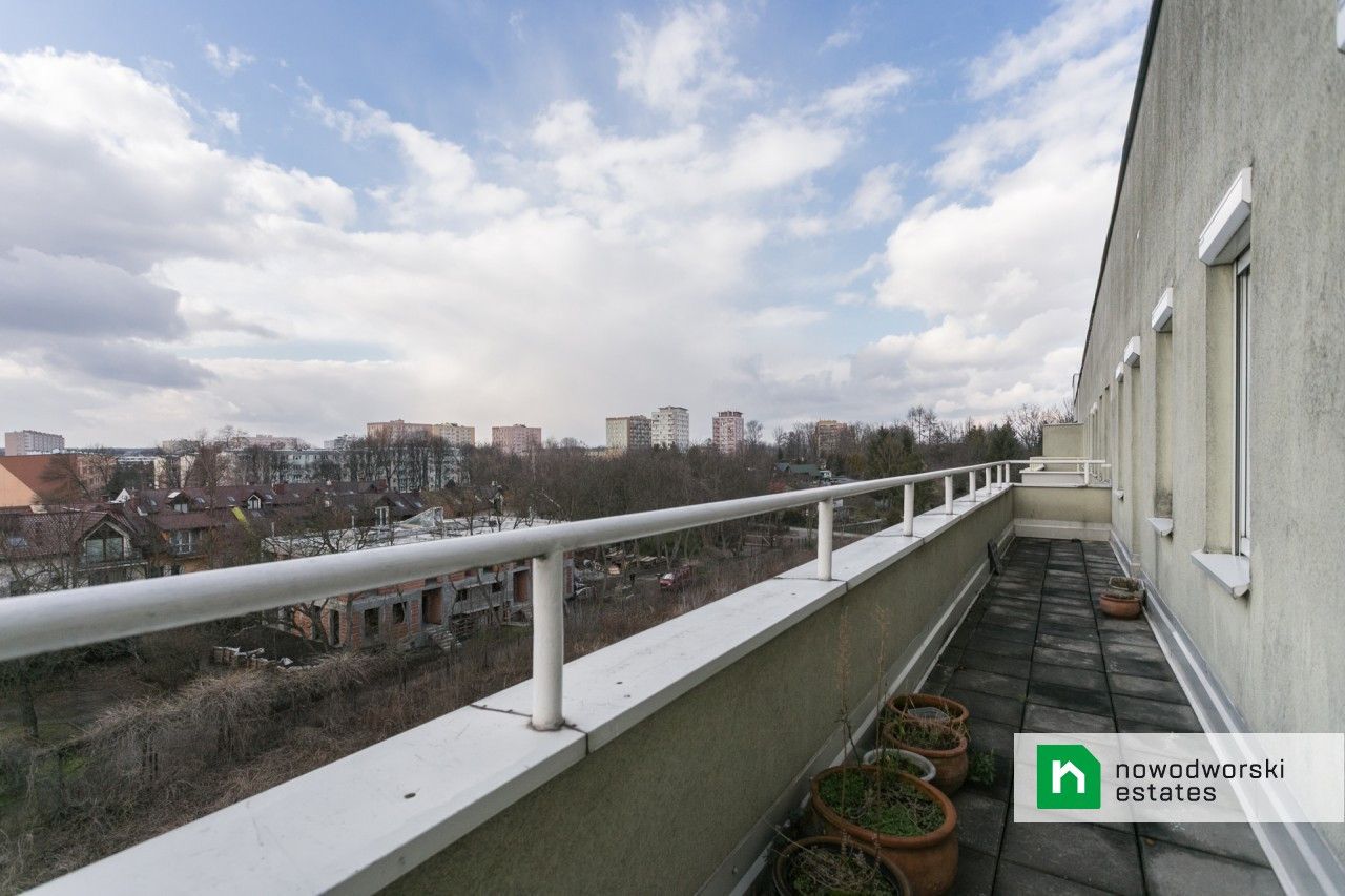 Okazja, 2 pokoje, 2 miejsc postojowe + piwnica - Mieszkanie - Wynajem - Kraków, Krowodrza / Prądnik Biały