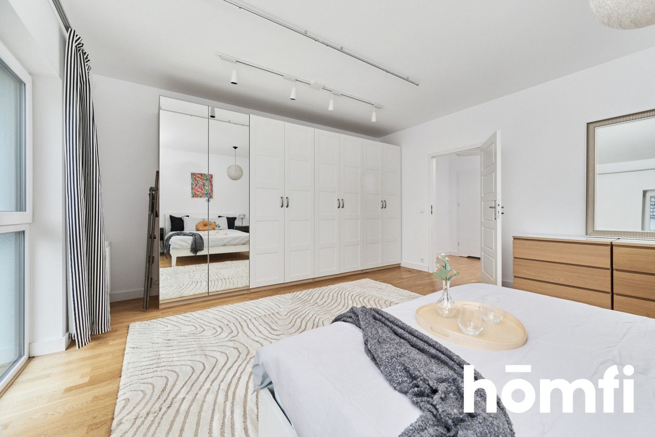 4-room house in Ślęza / Ołtaszyn / Krzyki - House - Rent - Wrocławski, Kobierzyce / Ślęza