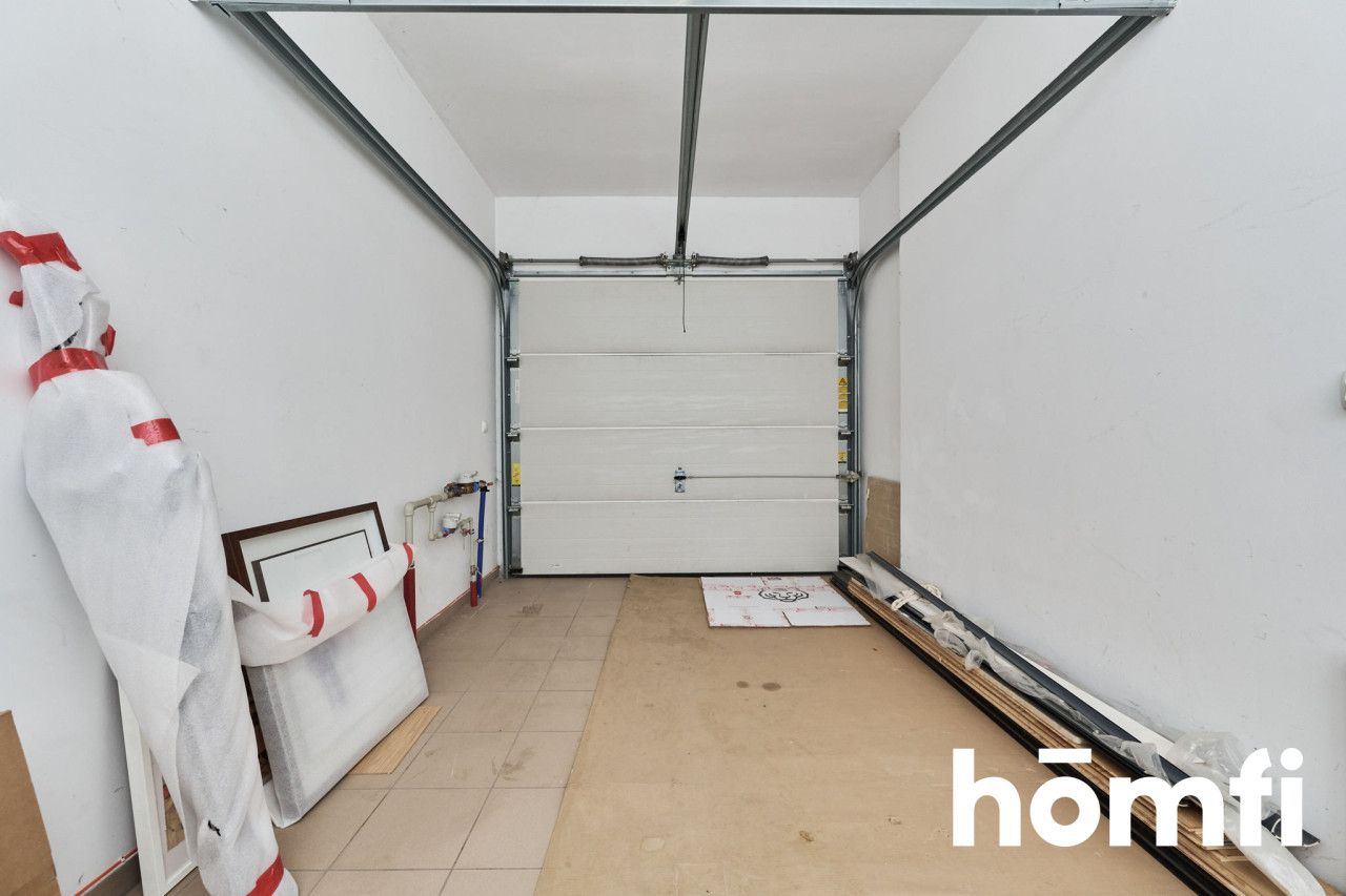 4-room house in Ślęza / Ołtaszyn / Krzyki - House - Rent - Wrocławski, Kobierzyce / Ślęza