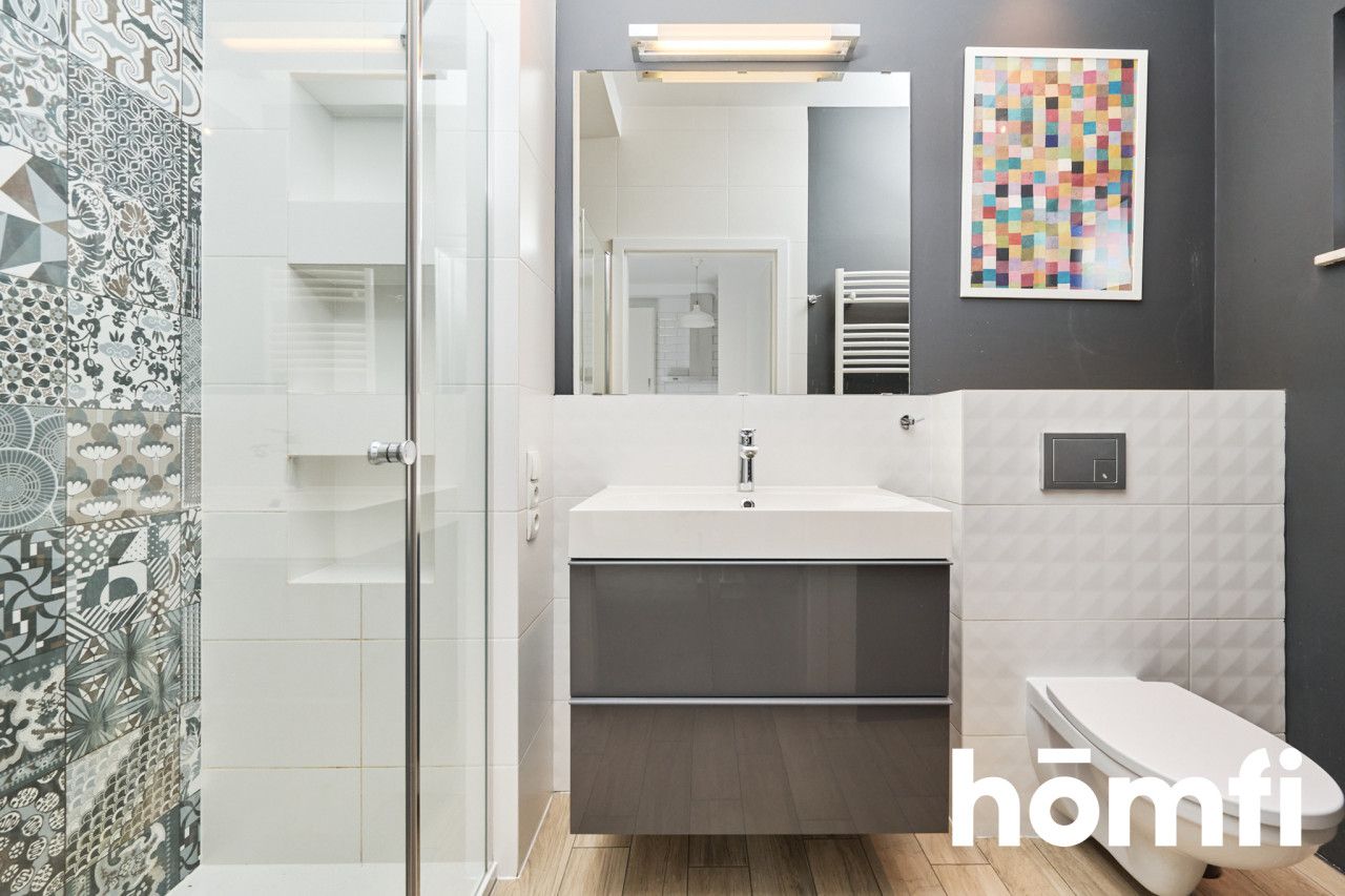 4-room house in Ślęza / Ołtaszyn / Krzyki - House - Rent - Wrocławski, Kobierzyce / Ślęza