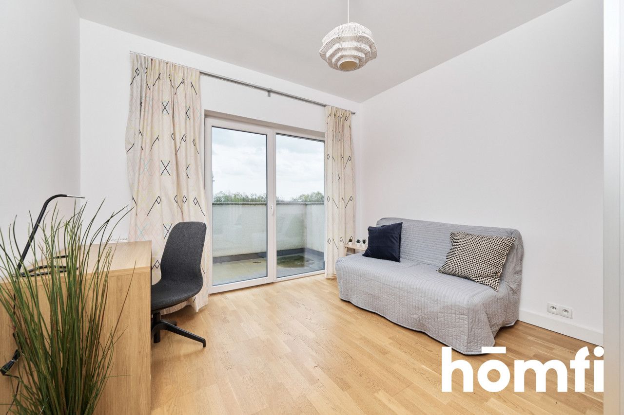 4-room house in Ślęza / Ołtaszyn / Krzyki - House - Rent - Wrocławski, Kobierzyce / Ślęza