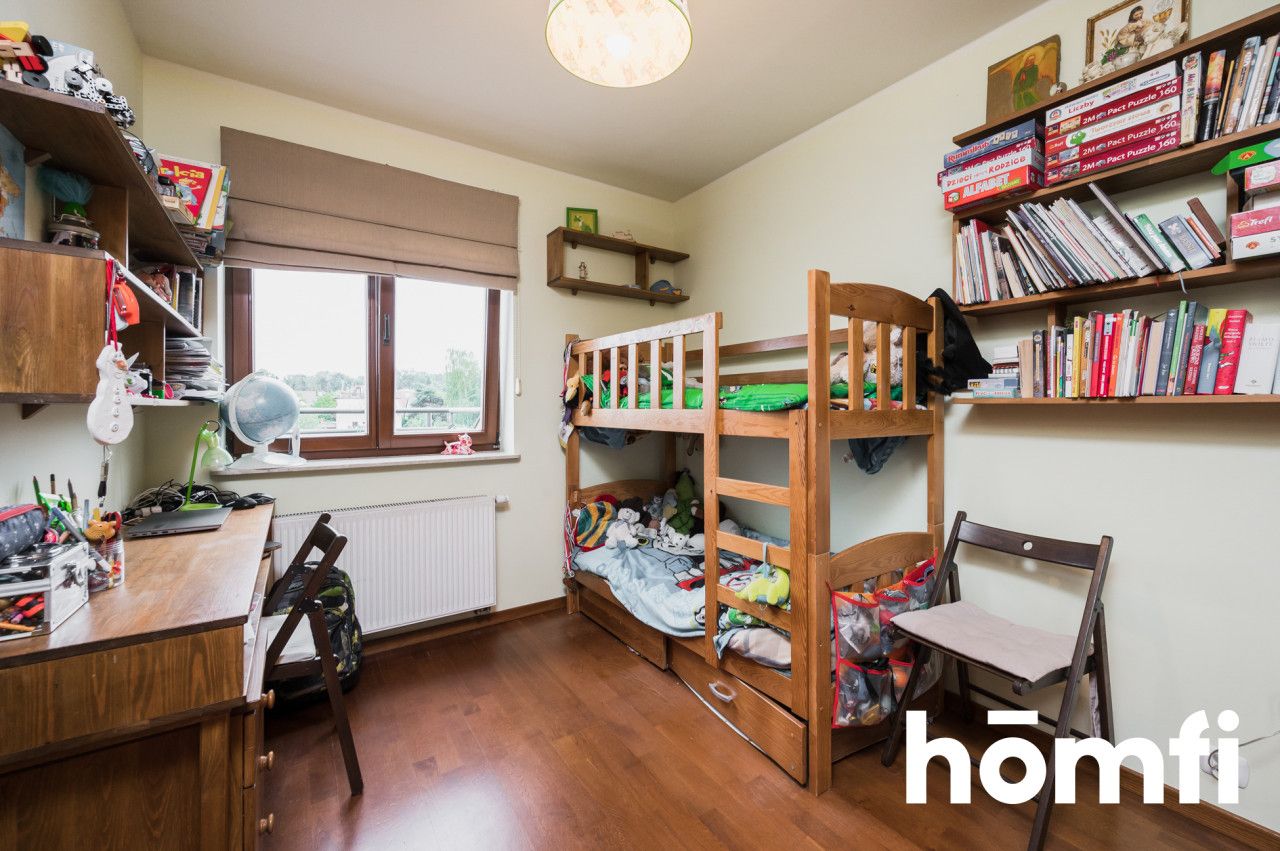 Family, 3-room apartments in a discreet settlement - Łagiewniki / Borek Fałęcki - Dekarzy - available from June - Apartment - Rent - Kraków, Podgórze / Łagiewniki-Borek Fałęcki