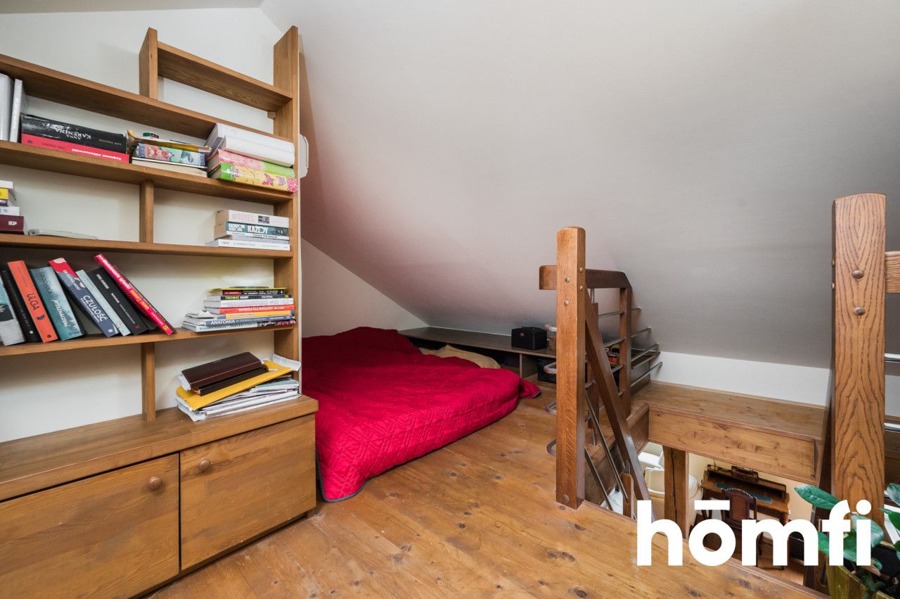 Family, 3-room apartments in a discreet settlement - Łagiewniki / Borek Fałęcki - Dekarzy - available from June - Apartment - Rent - Kraków, Podgórze / Łagiewniki-Borek Fałęcki