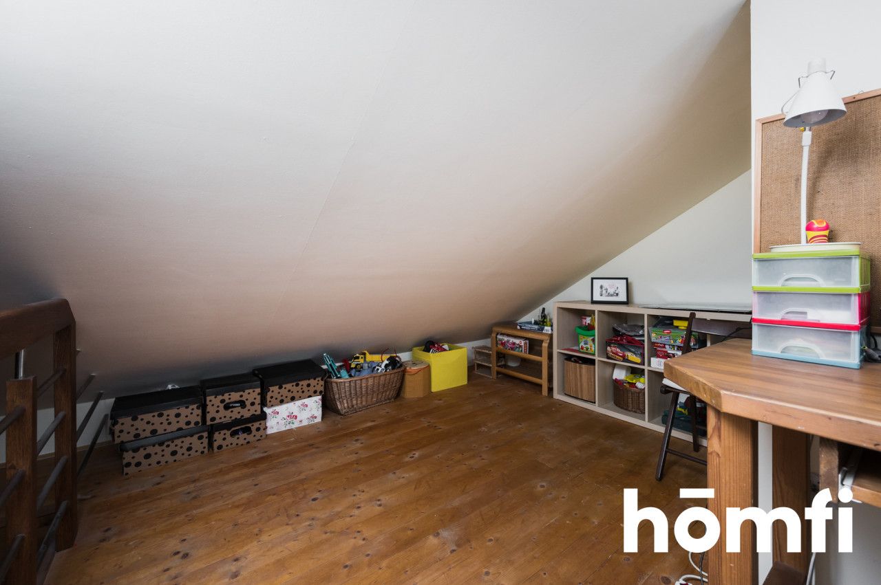 Family, 3-room apartments in a discreet settlement - Łagiewniki / Borek Fałęcki - Dekarzy - available from June - Apartment - Rent - Kraków, Podgórze / Łagiewniki-Borek Fałęcki