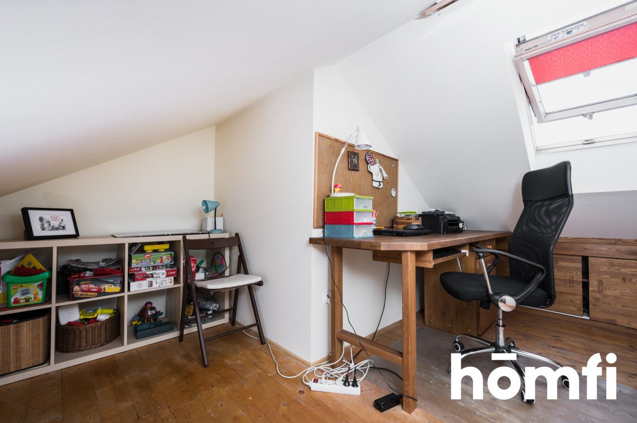 Family, 3-room apartments in a discreet settlement - Łagiewniki / Borek Fałęcki - Dekarzy - available from June - Apartment - Rent - Kraków, Podgórze / Łagiewniki-Borek Fałęcki