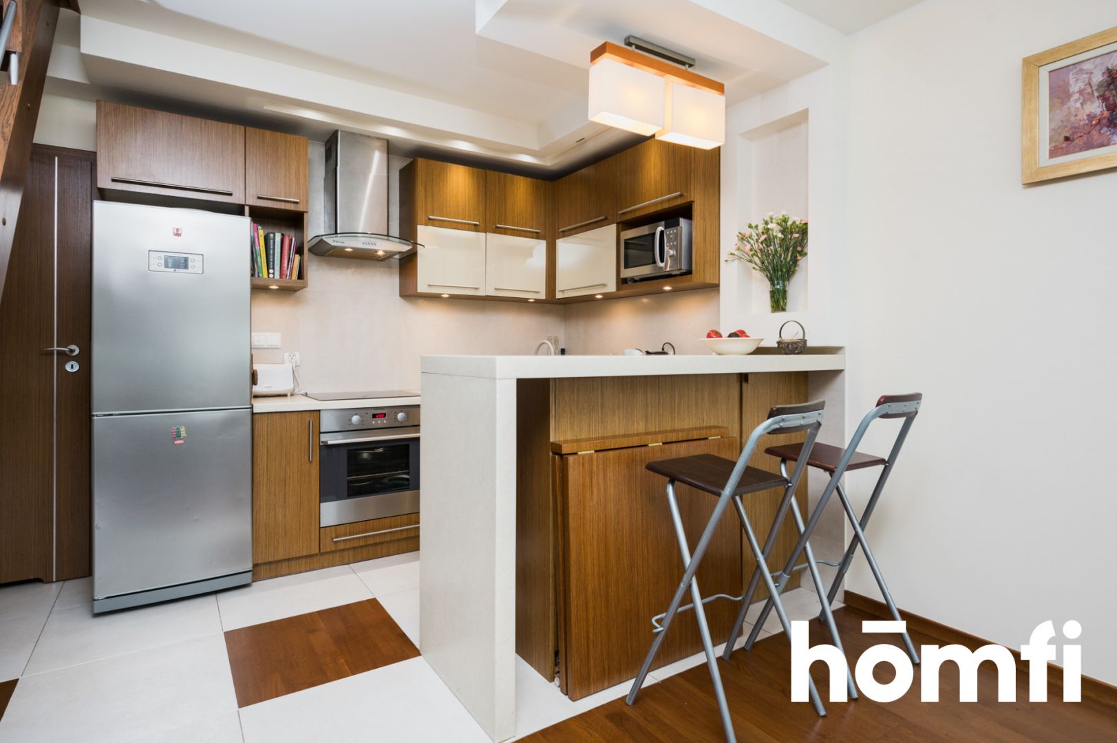 Family, 3-room apartments in a discreet settlement - Łagiewniki / Borek Fałęcki - Dekarzy - available from June - Apartment - Rent - Kraków, Podgórze / Łagiewniki-Borek Fałęcki