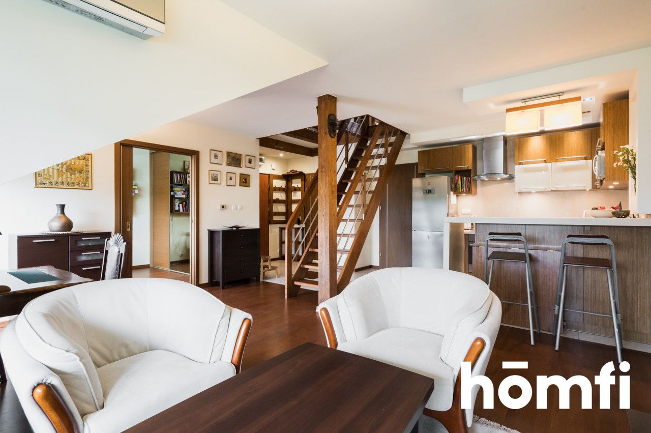 Family, 3-room apartments in a discreet settlement - Łagiewniki / Borek Fałęcki - Dekarzy - available from June - Apartment - Rent - Kraków, Podgórze / Łagiewniki-Borek Fałęcki