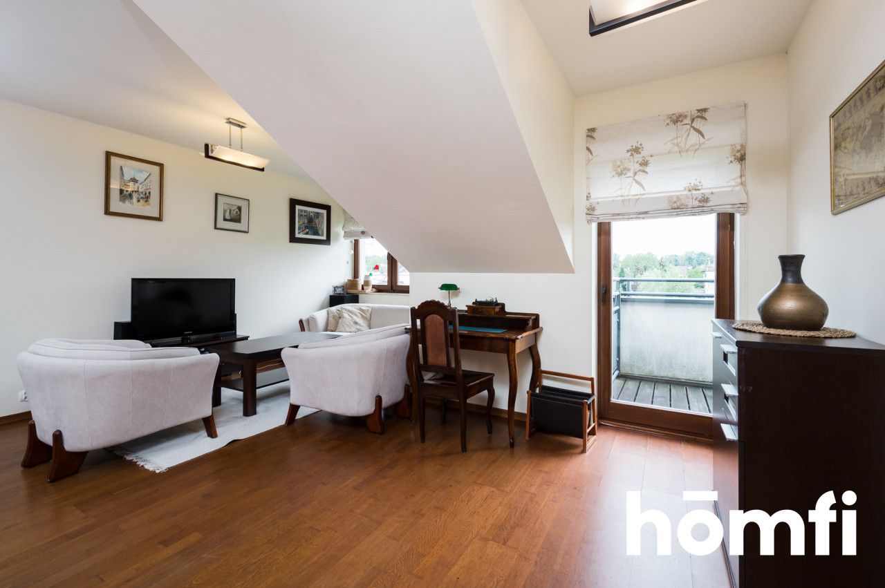 Family, 3-room apartments in a discreet settlement - Łagiewniki / Borek Fałęcki - Dekarzy - available from June - Apartment - Rent - Kraków, Podgórze / Łagiewniki-Borek Fałęcki