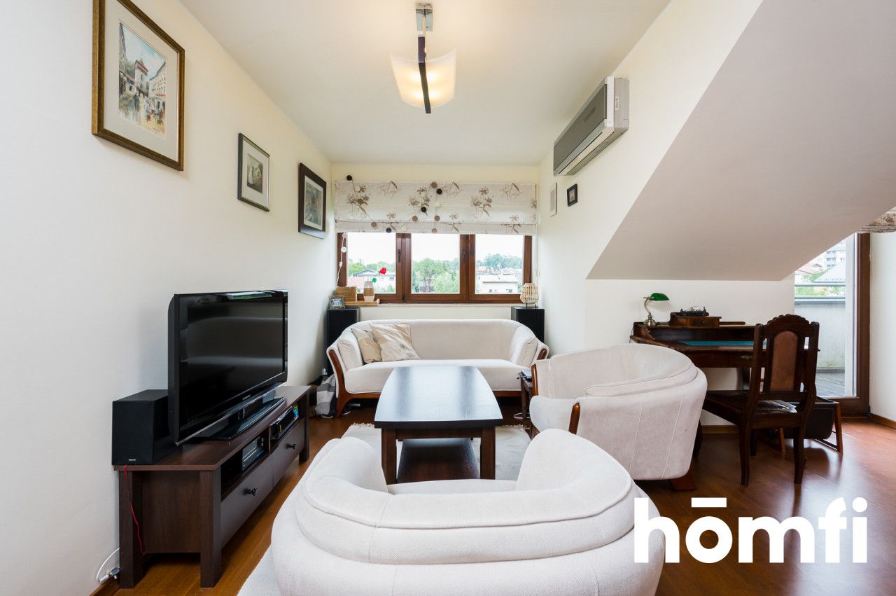 Family, 3-room apartments in a discreet settlement - Łagiewniki / Borek Fałęcki - Dekarzy - available from June - Apartment - Rent - Kraków, Podgórze / Łagiewniki-Borek Fałęcki