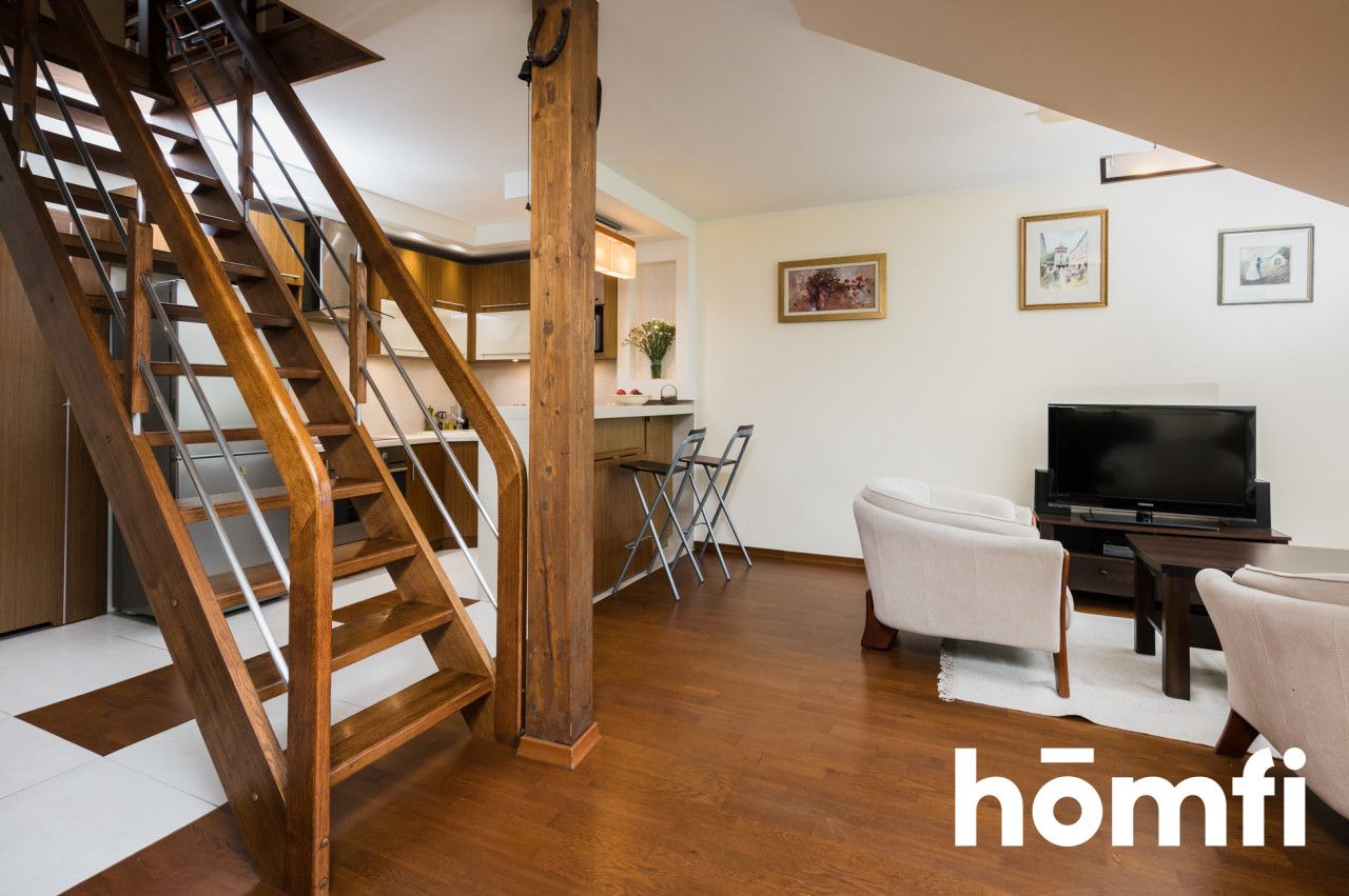 Family, 3-room apartments in a discreet settlement - Łagiewniki / Borek Fałęcki - Dekarzy - available from June - Apartment - Rent - Kraków, Podgórze / Łagiewniki-Borek Fałęcki