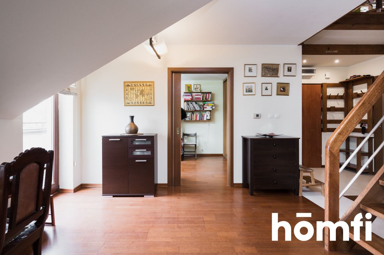 Family, 3-room apartments in a discreet settlement - Łagiewniki / Borek Fałęcki - Dekarzy - available from June - Apartment - Rent - Kraków, Podgórze / Łagiewniki-Borek Fałęcki