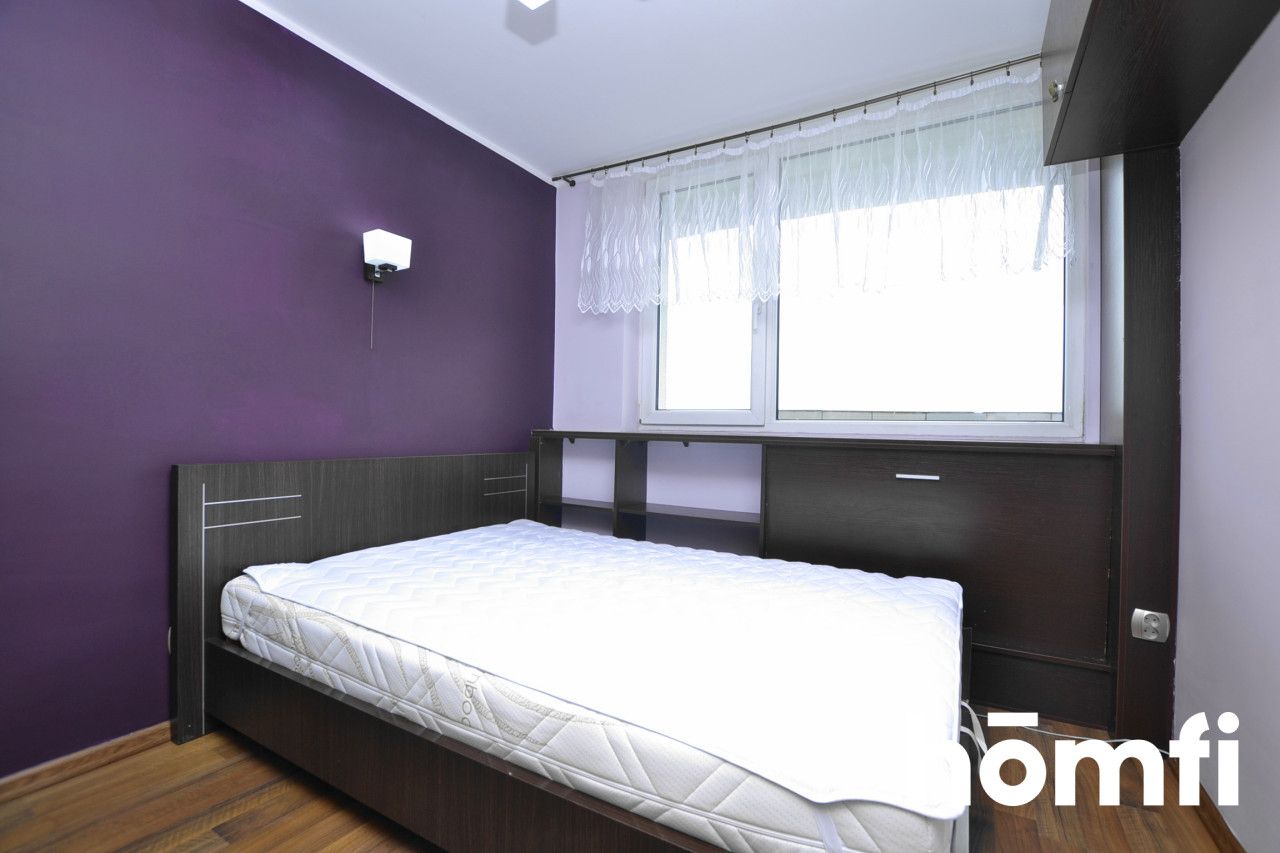 Mieszkanie 2 pokojowe Śródmieście Katowic. - Mieszkanie - Wynajem - Katowice, Śródmieście