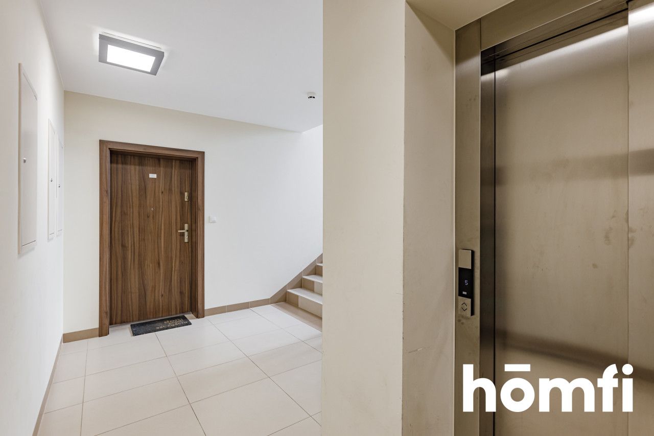 A comfortable 2-room apartment in the city center - Apartment - Rent - Wrocław, Stare Miasto