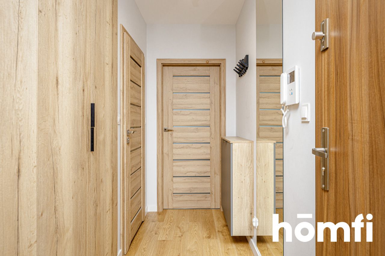 A comfortable 2-room apartment in the city center - Apartment - Rent - Wrocław, Stare Miasto