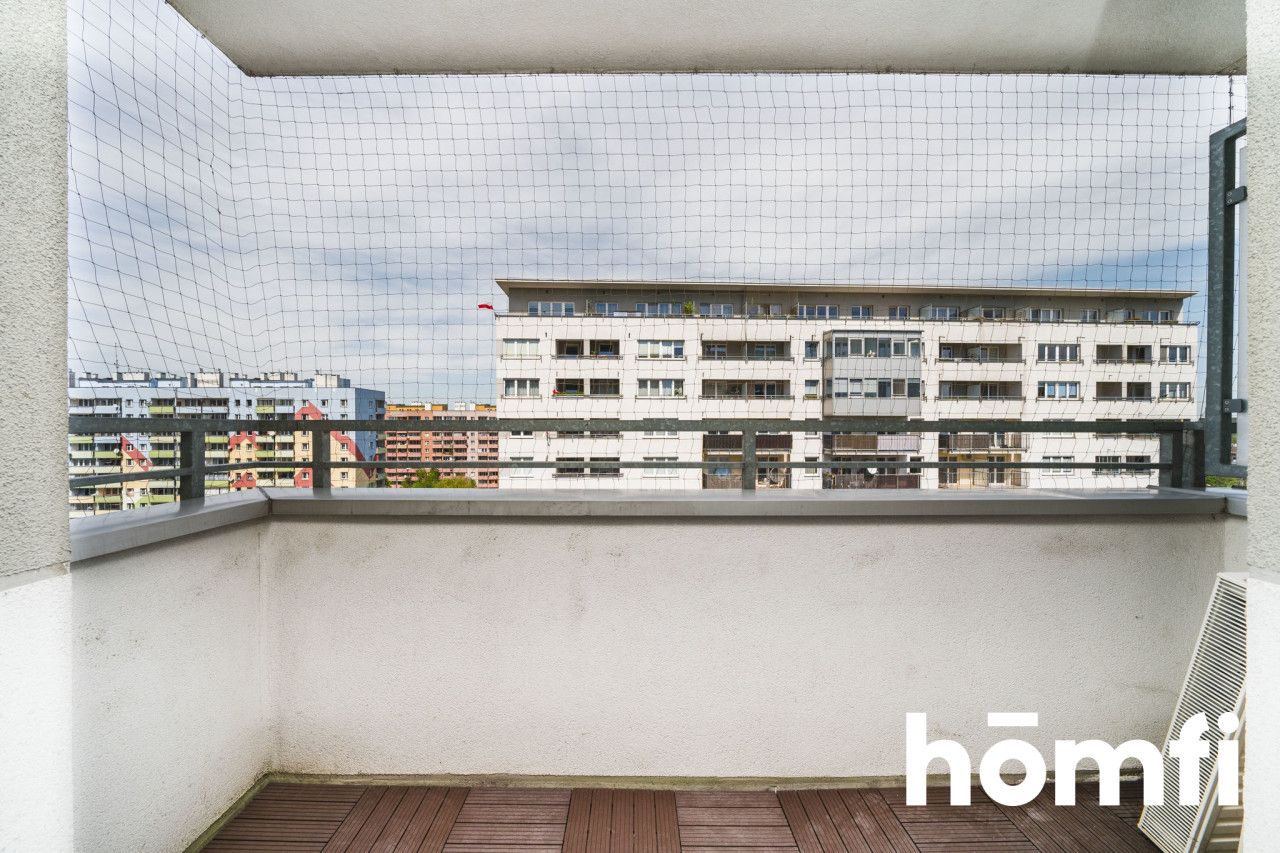 Dobra komunikacja, wysoki standard, ciekawy widok, Prokocim - Mieszkanie - Sprzedaż - Kraków, Podgórze / Bieżanów-Prokocim