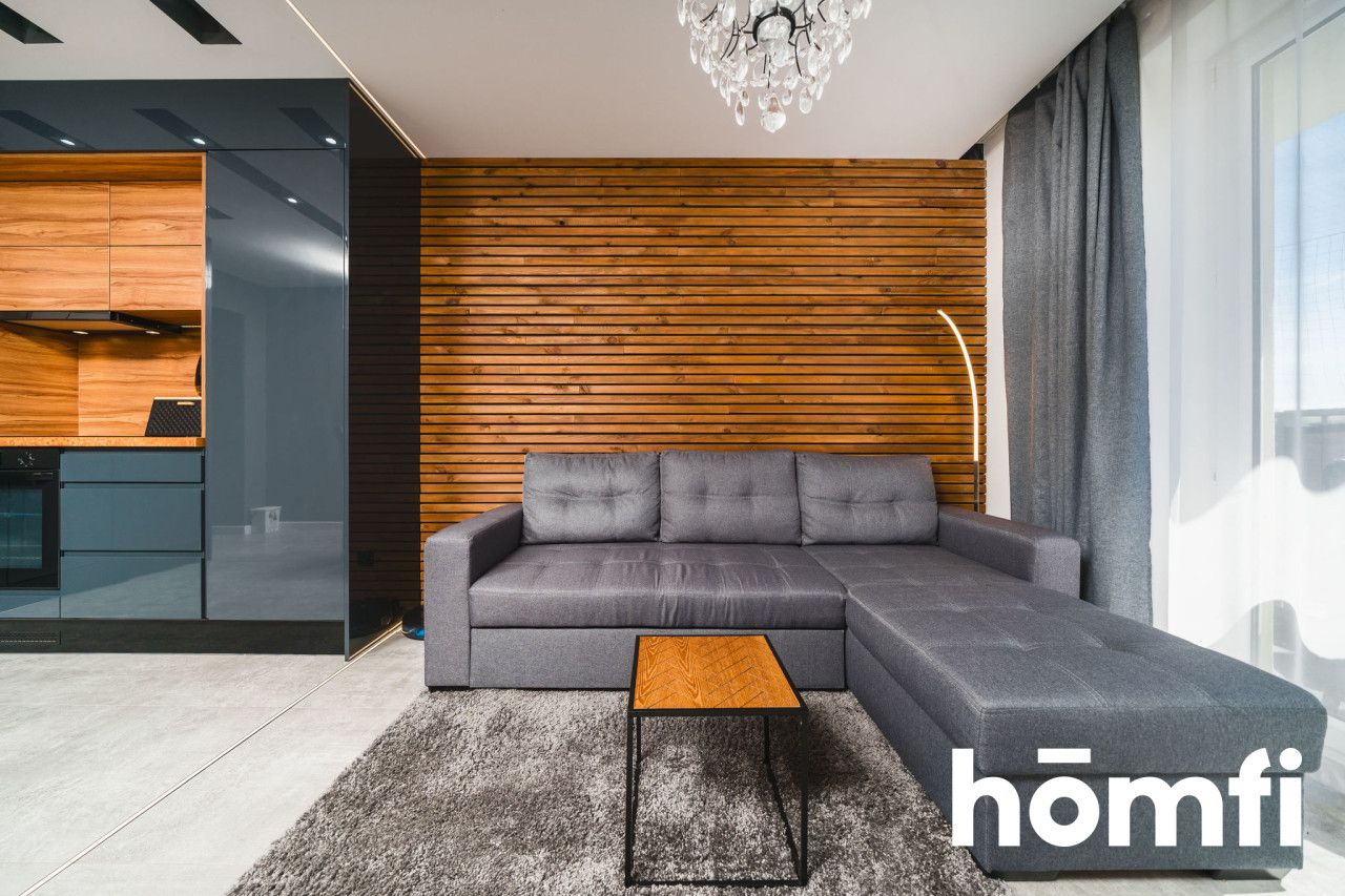 Dobra komunikacja, wysoki standard, ciekawy widok, Prokocim - Mieszkanie - Sprzedaż - Kraków, Podgórze / Bieżanów-Prokocim