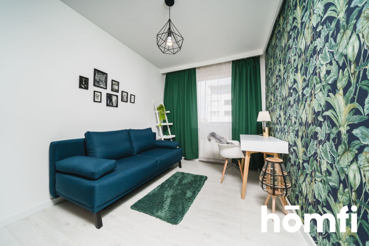 Dobra komunikacja, wysoki standard, ciekawy widok, Prokocim - Mieszkanie - Sprzedaż - Kraków, Podgórze / Bieżanów-Prokocim