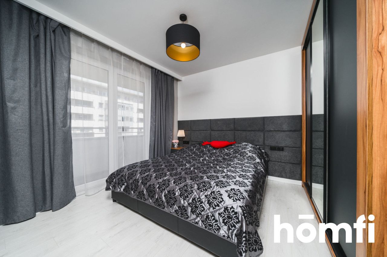 Dobra komunikacja, wysoki standard, ciekawy widok, Prokocim - Mieszkanie - Sprzedaż - Kraków, Podgórze / Bieżanów-Prokocim