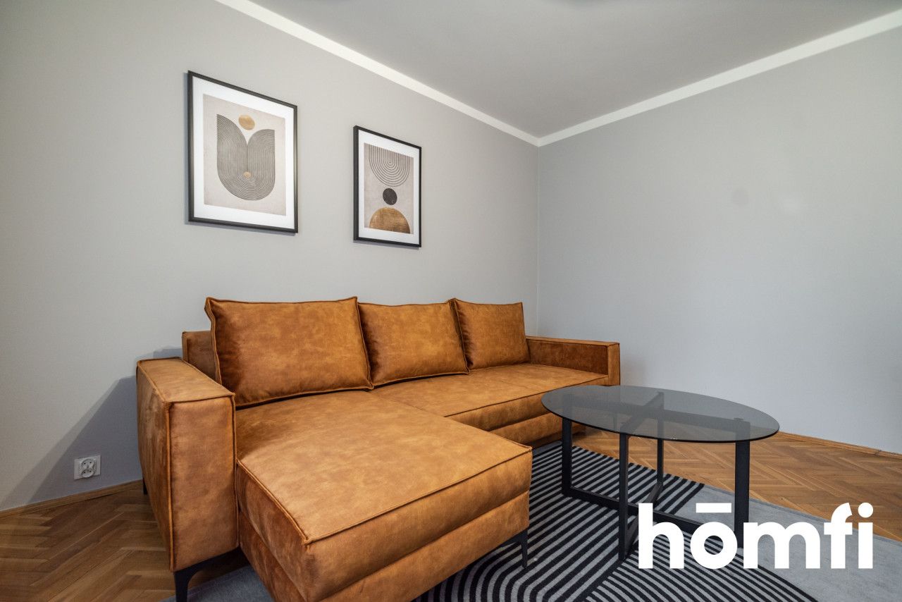 SPACIOUS FLAT ON OS. SOUTH - Apartment - Rent - Radom, Południe