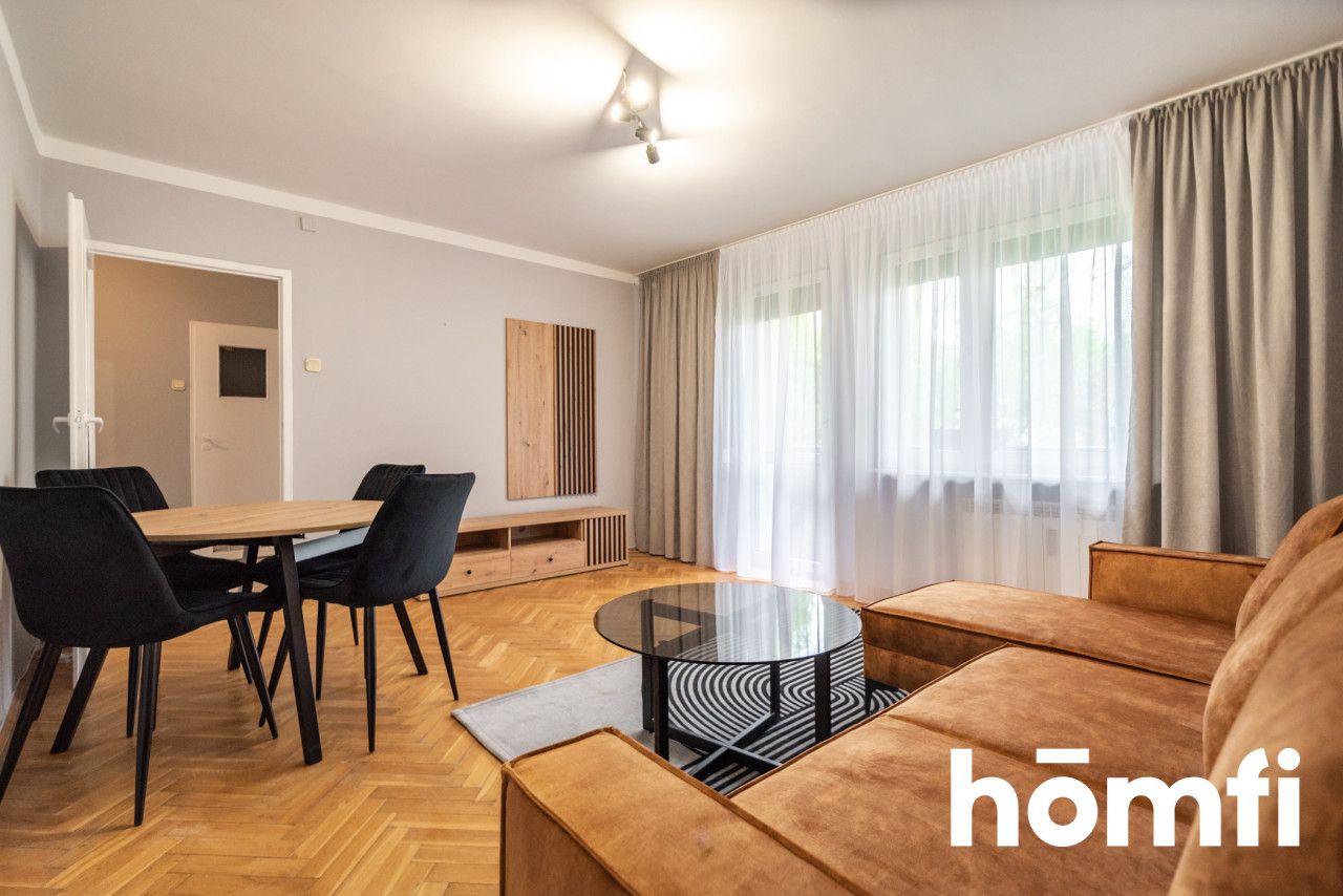 SPACIOUS FLAT ON OS. SOUTH - Apartment - Rent - Radom, Południe