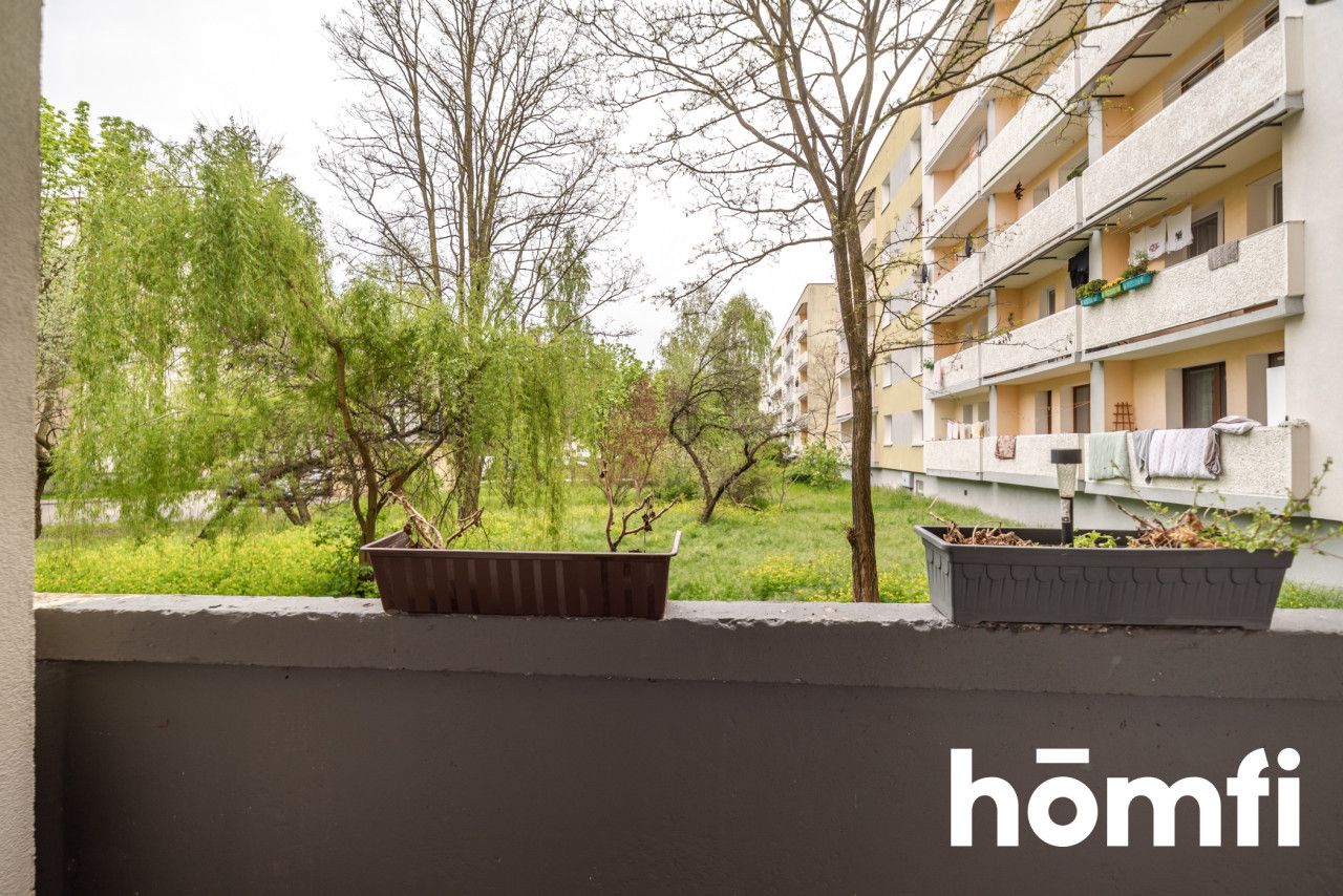 SPACIOUS FLAT ON OS. SOUTH - Apartment - Rent - Radom, Południe