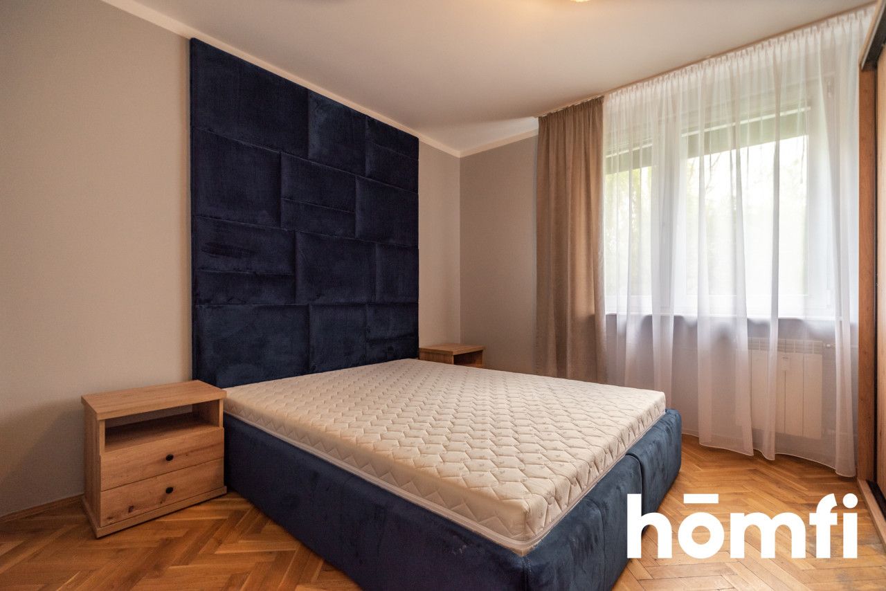 SPACIOUS FLAT ON OS. SOUTH - Apartment - Rent - Radom, Południe