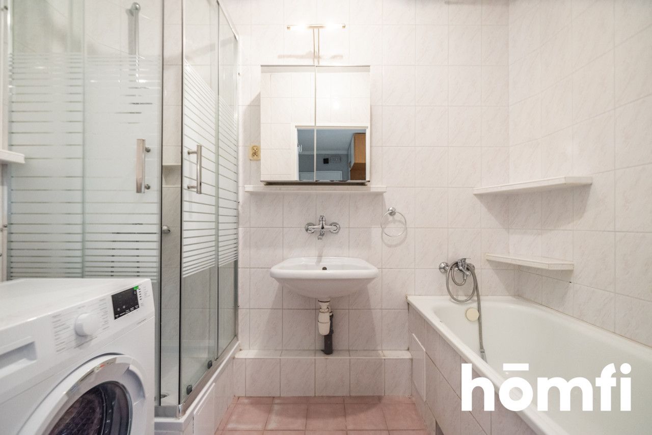 SPACIOUS FLAT ON OS. SOUTH - Apartment - Rent - Radom, Południe