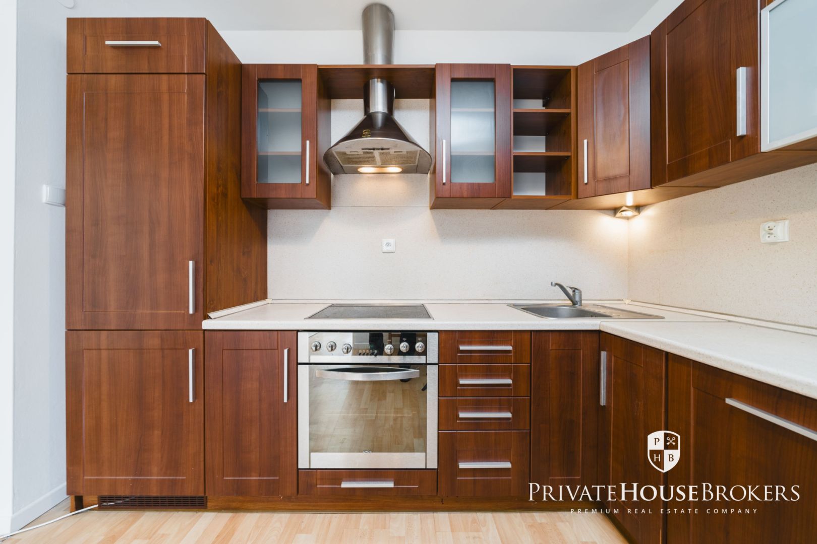 Dwupokojowe mieszkanie 46m2 Os. Akademickie - Mieszkanie - Wynajem - Kraków, Nowa Huta / Czyżyny