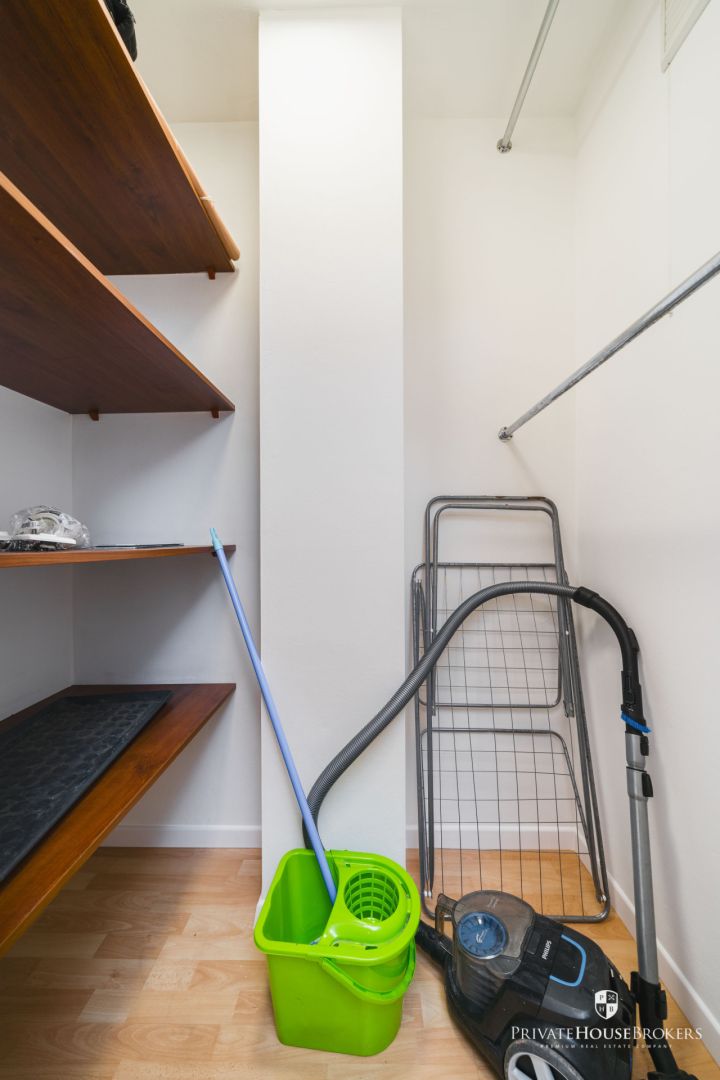 Dwupokojowe mieszkanie 46m2 Os. Akademickie - Mieszkanie - Wynajem - Kraków, Nowa Huta / Czyżyny