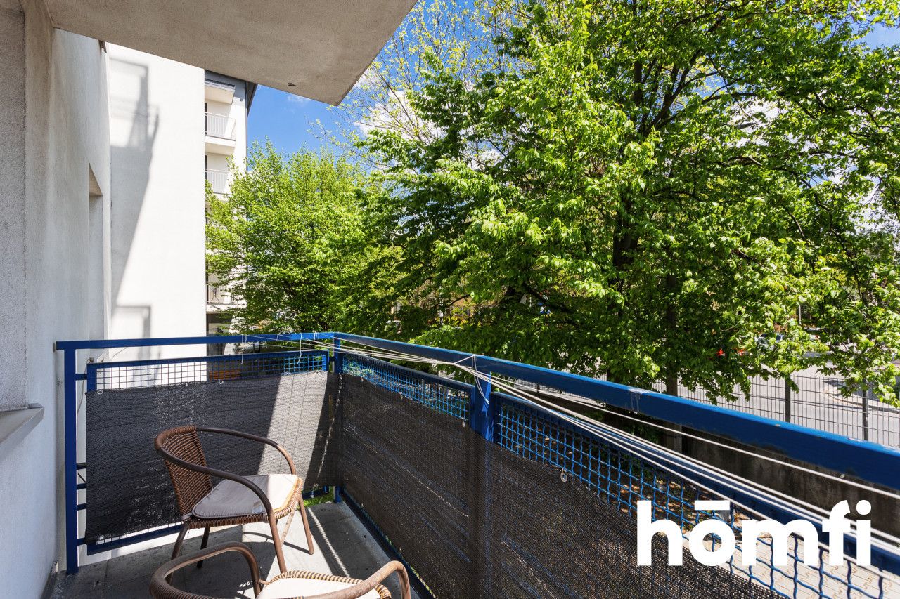 2 pokoje | oddzielna kuchnia | Olsza - Mieszkanie - Wynajem - Kraków, Śródmieście / Olsza