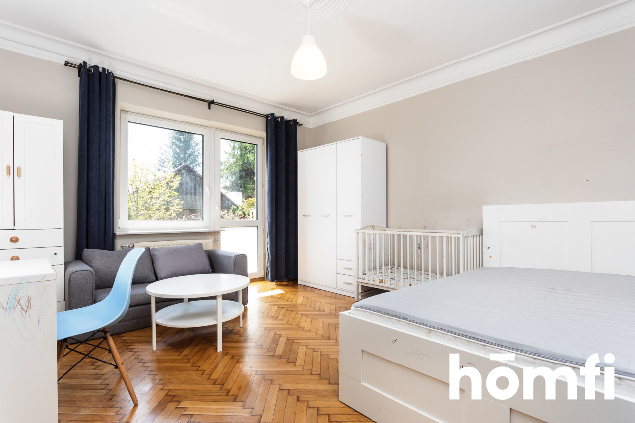 Property in Czułów + 2 buildings - House - Sale - Krakowski, Liszki / Czułów