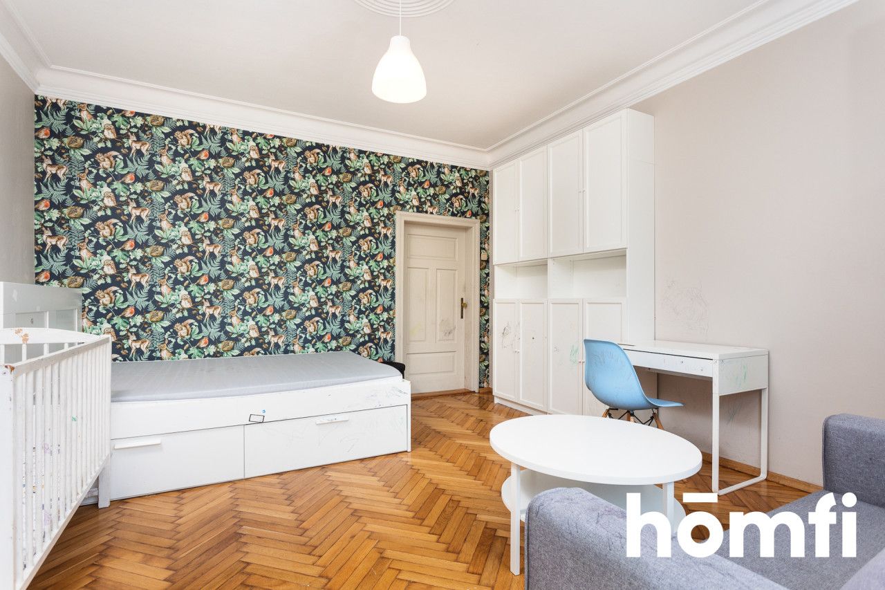 Property in Czułów + 2 buildings - House - Sale - Krakowski, Liszki / Czułów