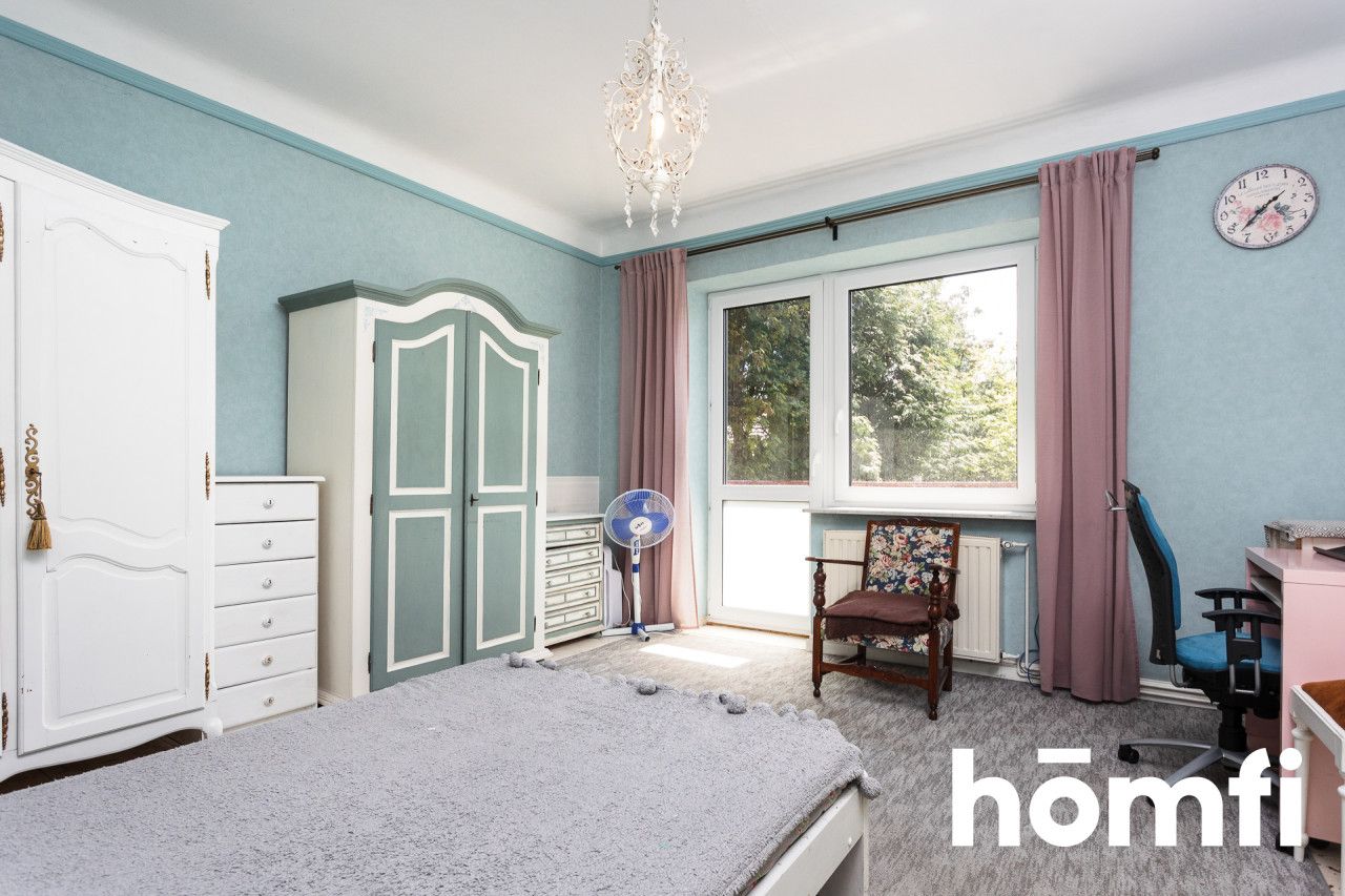 Property in Czułów + 2 buildings - House - Sale - Krakowski, Liszki / Czułów