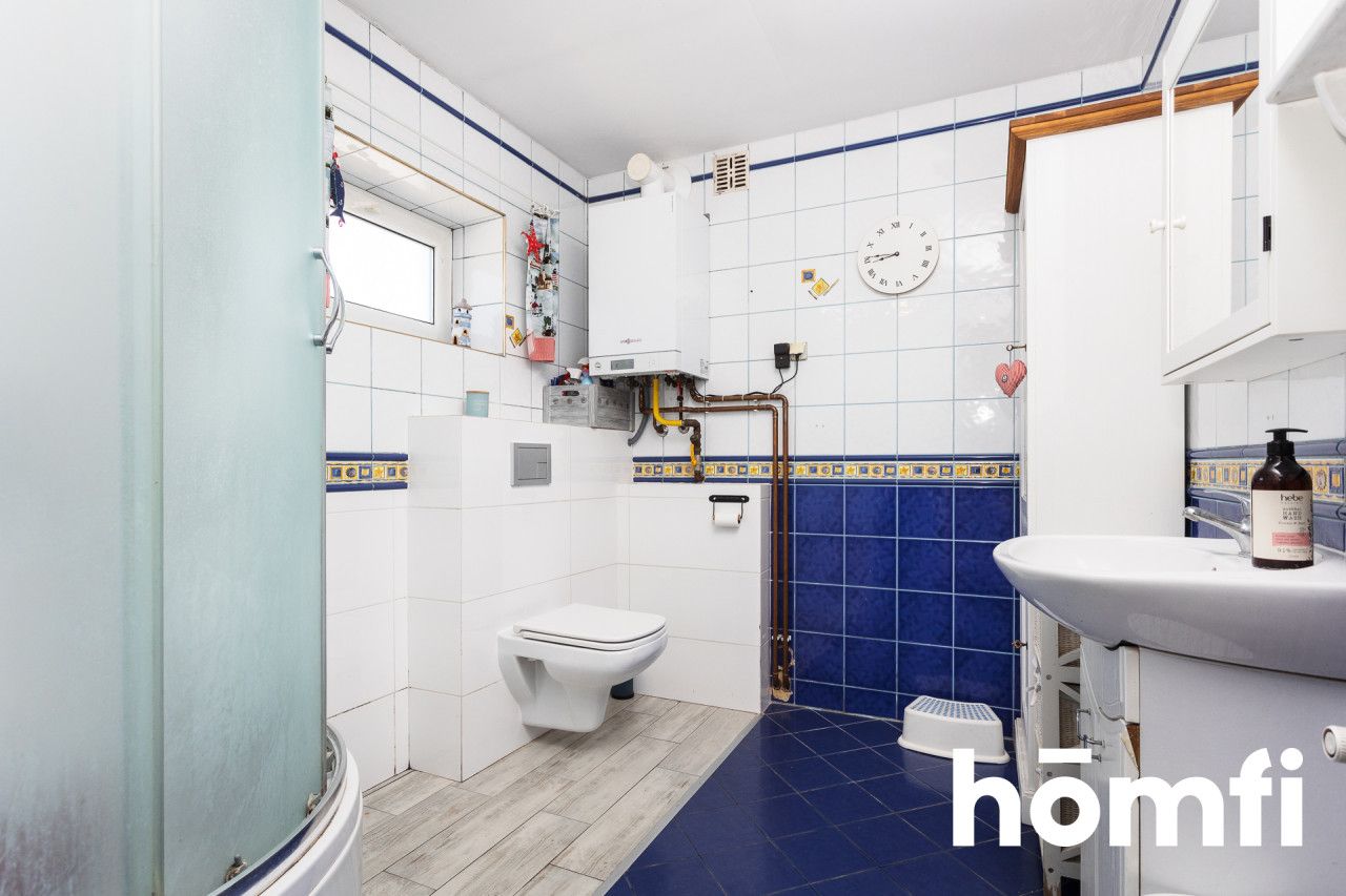 Property in Czułów + 2 buildings - House - Sale - Krakowski, Liszki / Czułów