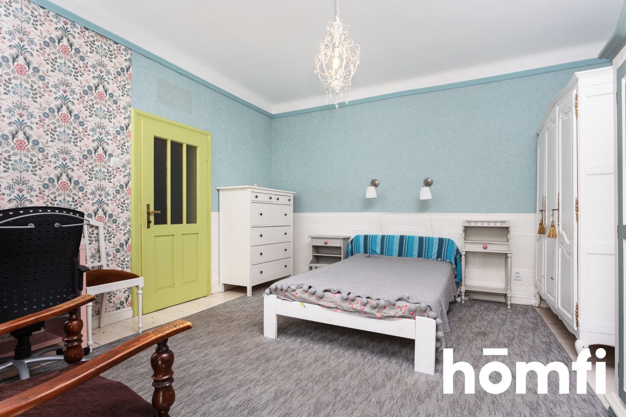 Property in Czułów + 2 buildings - House - Sale - Krakowski, Liszki / Czułów