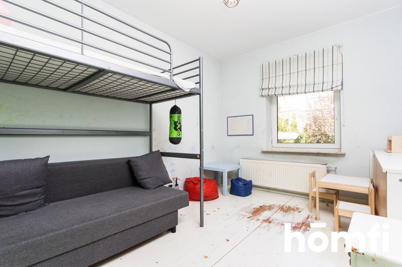 Property in Czułów + 2 buildings - House - Sale - Krakowski, Liszki / Czułów